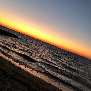 Meet your Posher, Lynn